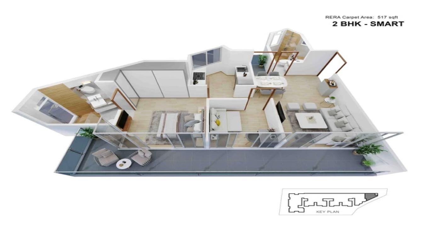 Avant Heritage Three Jogeshwari East-AVANT-HERITAGE-THREE-JOGESHWARI-EAST-plan2.jpg